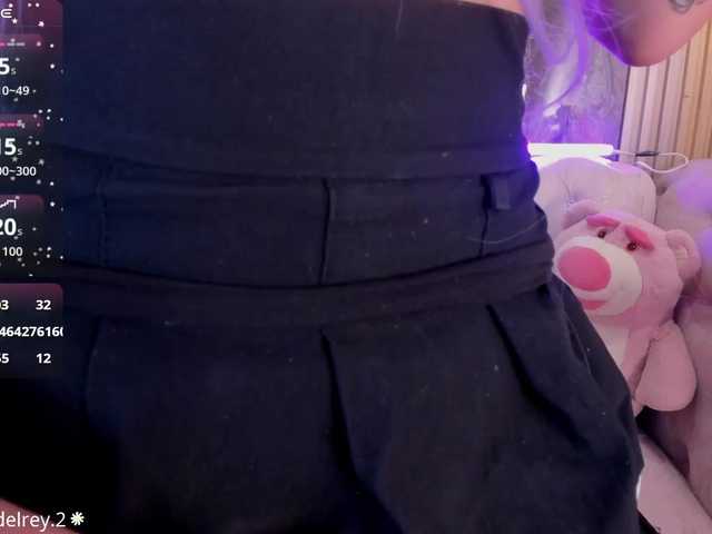 Sabrinaa1