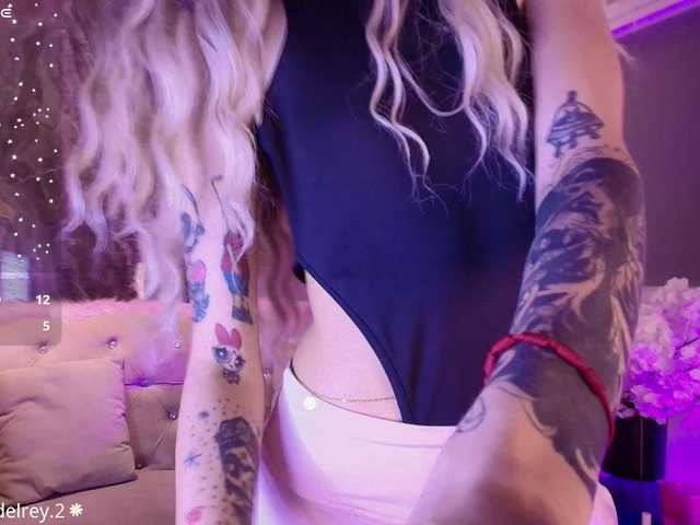 Sabrinaa1