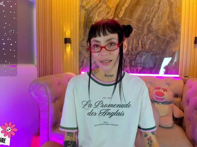 Sabrinaa1