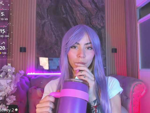 sabrinaa1 online