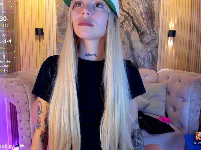 Sabrinaa1 live webcam show