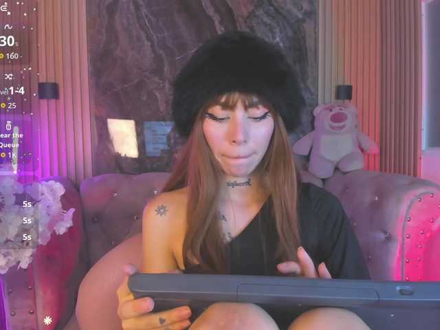 Sabrinaa1