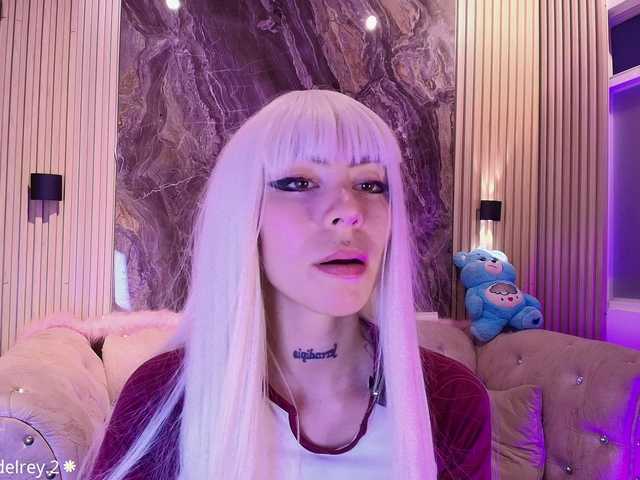 Sabrinaa1