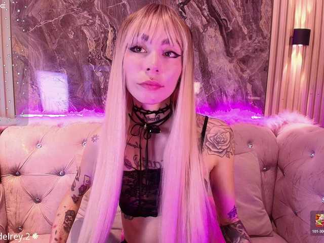 Sabrinaa1