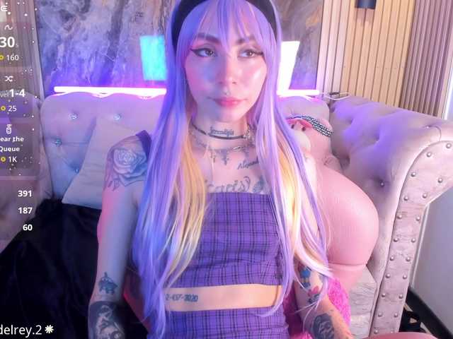 Sabrinaa1