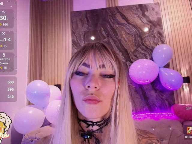 Sabrinaa1