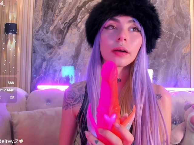 Sabrinaa1