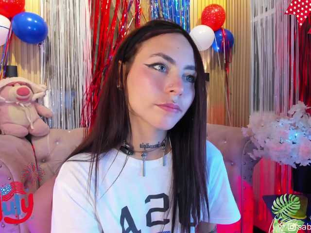 Sabrinaa1