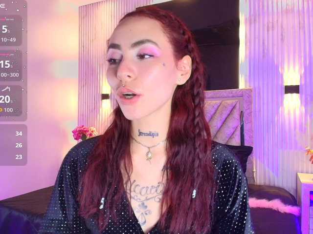 Sabrinaa1