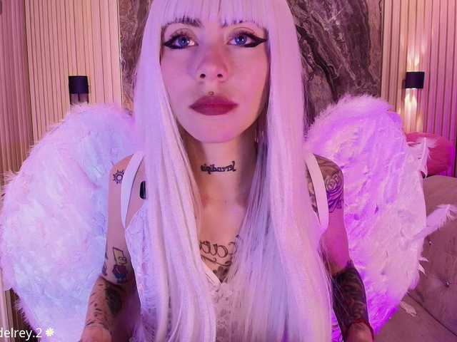 Sabrinaa1