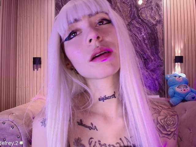 Sabrinaa1