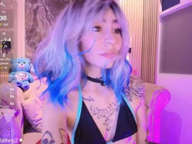 Sabrinaa1