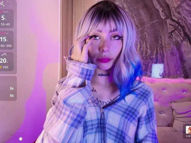 Sabrinaa1