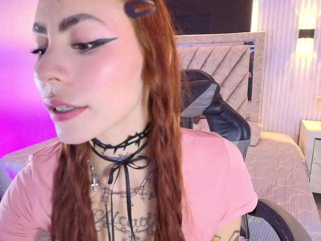 Sabrinaa1