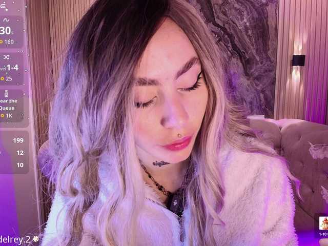 Sabrinaa1