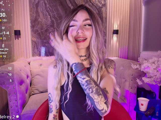Sabrinaa1