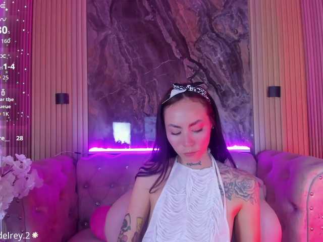 Sabrinaa1