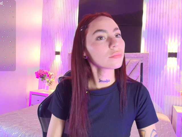 Sabrinaa1