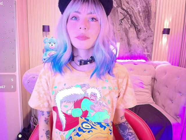 Sabrinaa1
