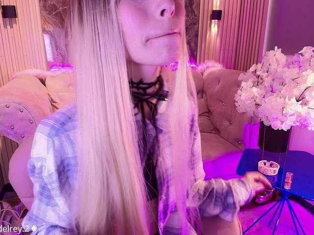 Sabrinaa1