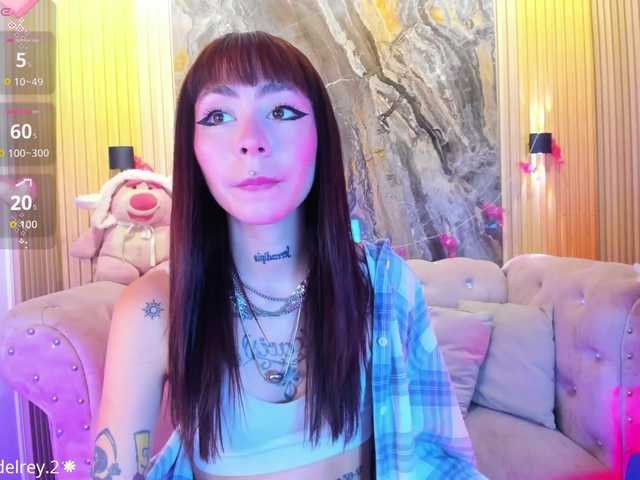 Sabrinaa1