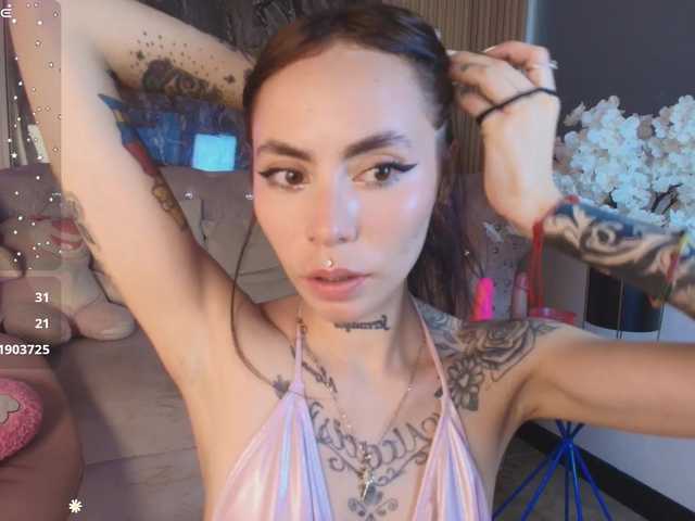 Sabrinaa1