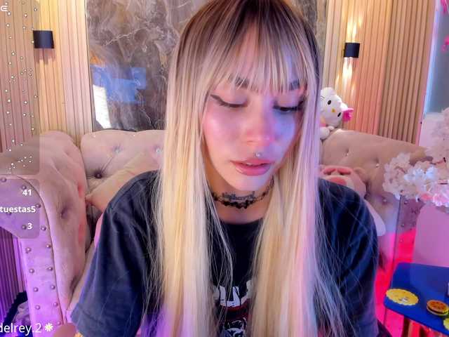Sabrinaa1