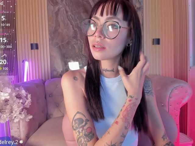 Sabrinaa1