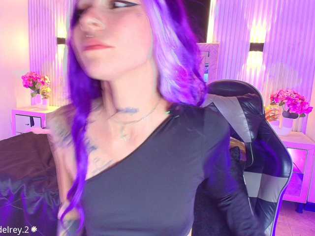 Sabrinaa1