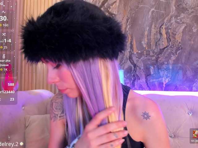 Sabrinaa1