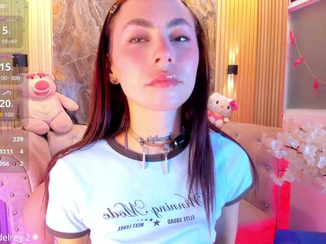 Sabrinaa1