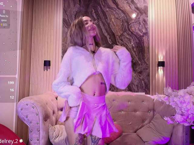 Sabrinaa1