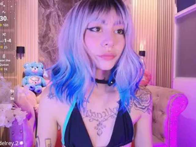 Sabrinaa1