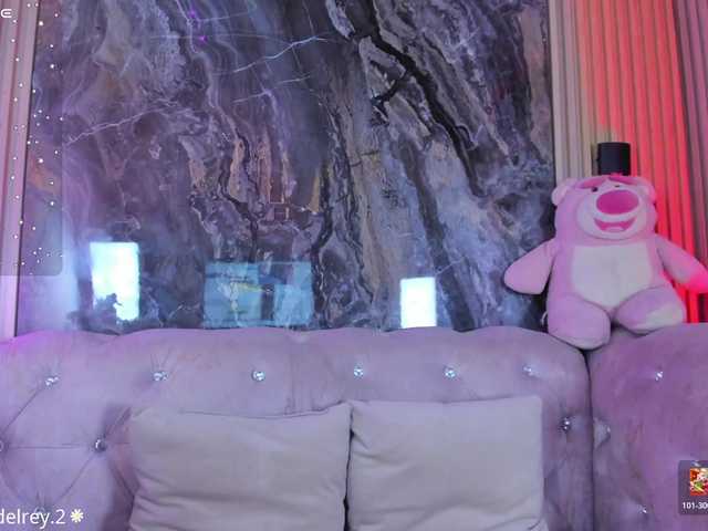 Sabrinaa1