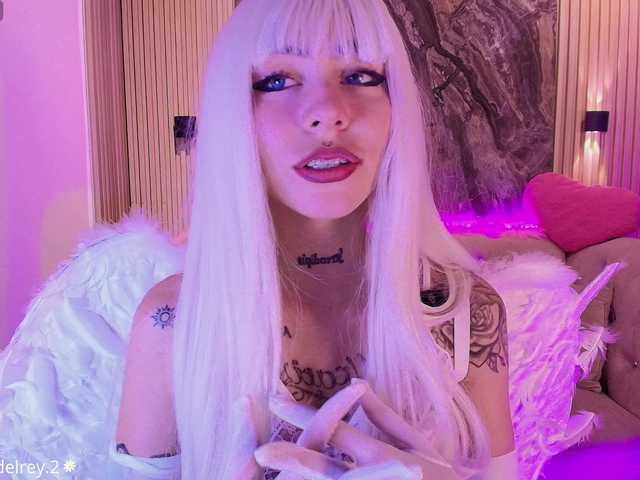 Sabrinaa1