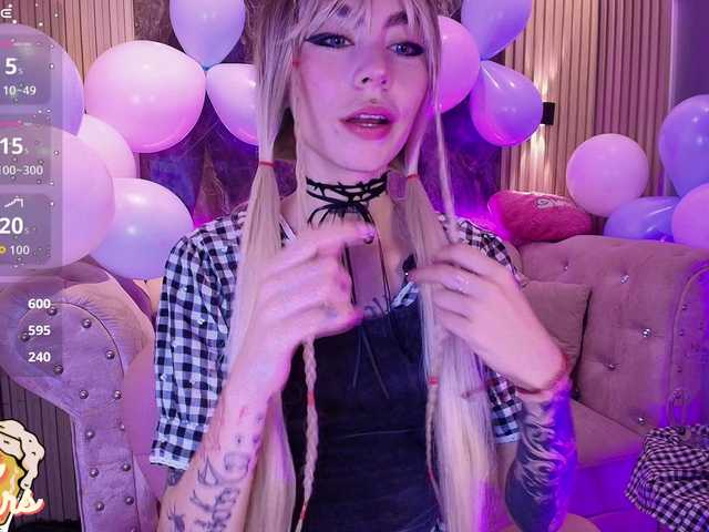 Sabrinaa1