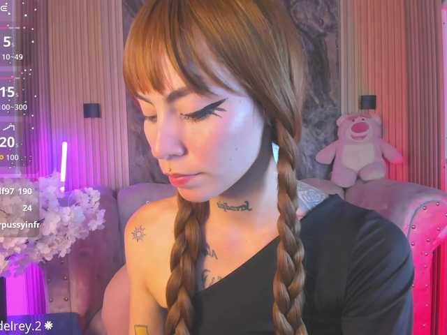 sabrinaa1 online