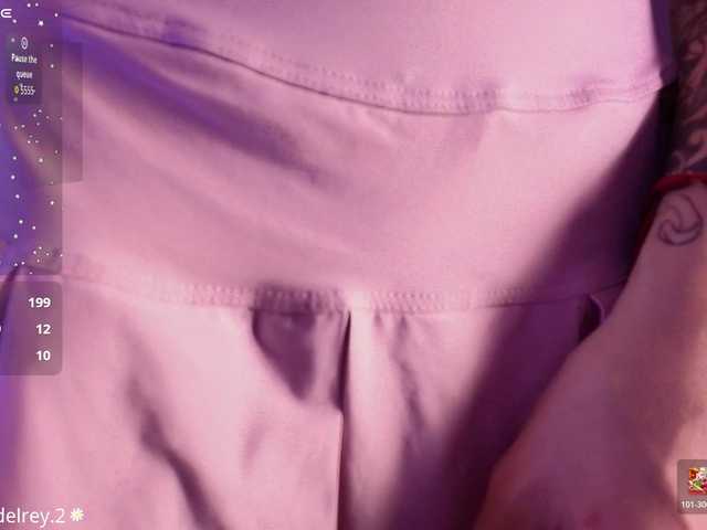Sabrinaa1