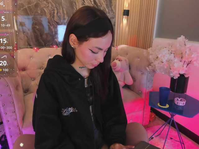 Sabrinaa1