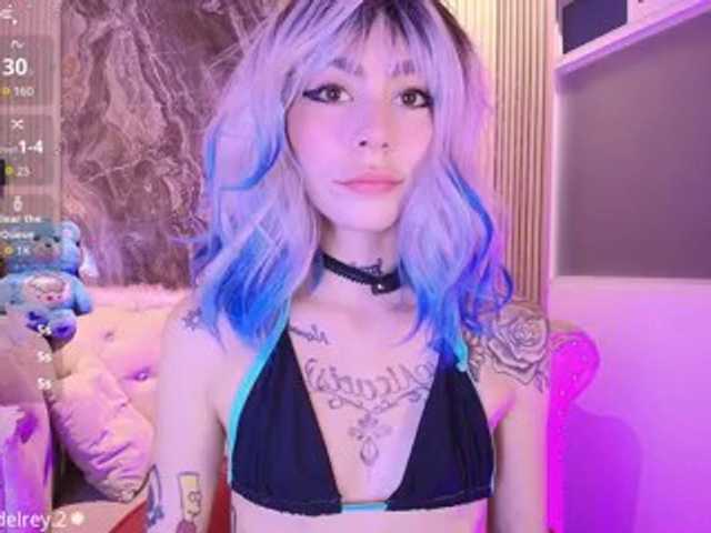 Sabrinaa1