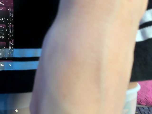 Sabrinaa1