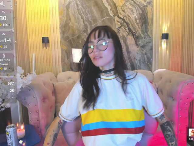 Sabrinaa1