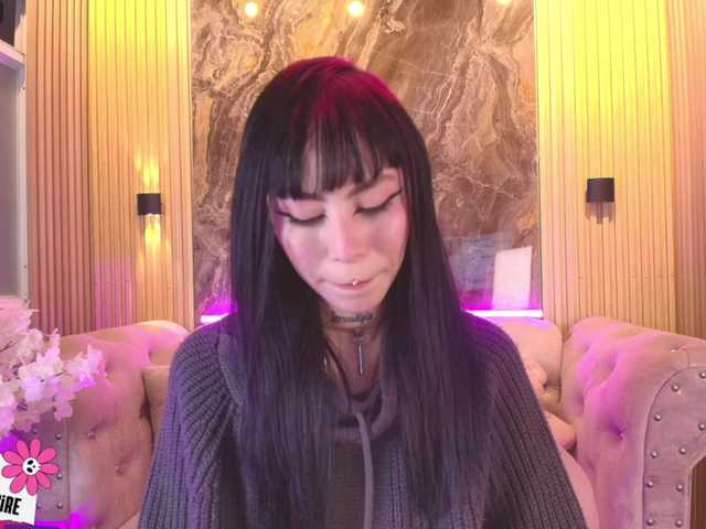 Sabrinaa1