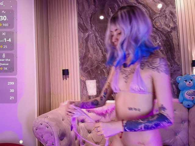 Sabrinaa1