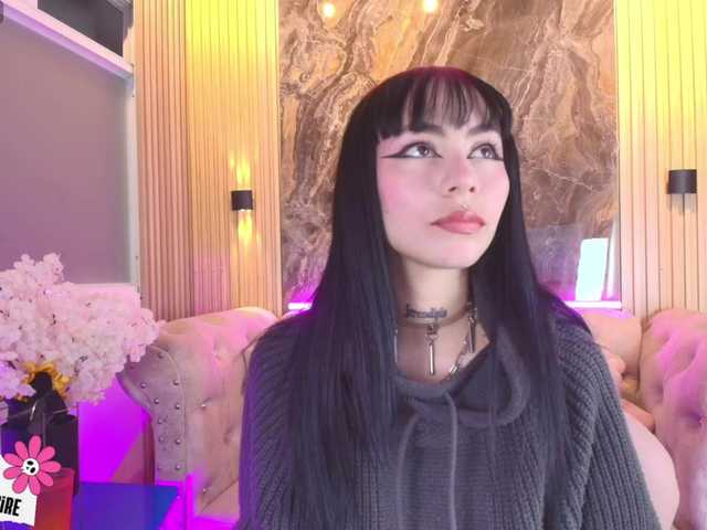 Sabrinaa1