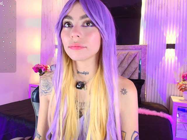 Sabrinaa1