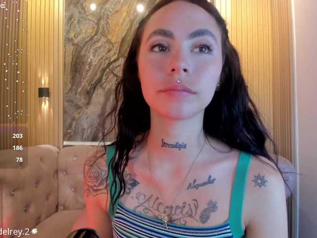 sabrinaa1 online