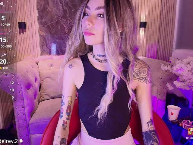 Sabrinaa1
