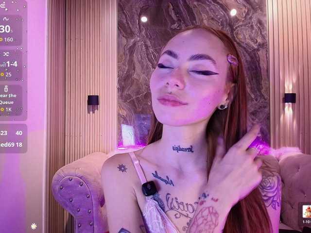 Sabrinaa1