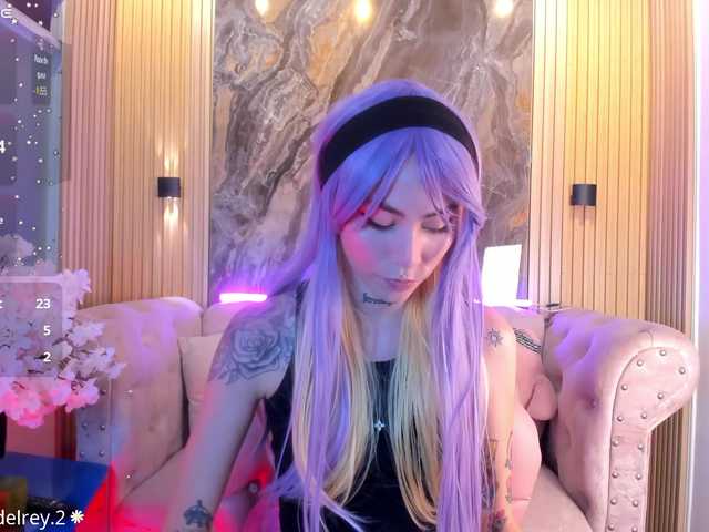 Sabrinaa1